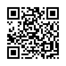 QR Code for 1BVVkYfPWJXYuUMypum1PP3nkNHTTiACBC