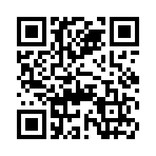 QR Code for 1BVVoUH1AsRM8jPy3r4PNzp76EJP92X7sn