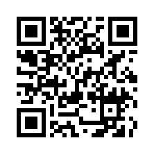 QR Code for 1BVVocKXxKQ6YmoPuKB3RMzPpscVQgdRTN