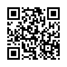 QR Code for 1BVVtPmwErn4MTGjjd7ioovuFjCSuc1Rpd