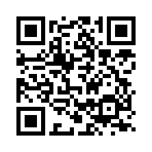 QR Code for 1BVVxyo7NmHKDDMKJF65P92n7S8ZSgibRR