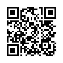 QR Code for 1BVVyyaSw52exq29FdDMXUwGrxq7bGpvgv