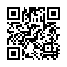QR Code for 1BVVzFa7xdLSHWScyb95WQnPW8EfAncFWi