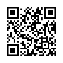 QR Code for 1BVWB6AUSSy2L1r1P5XoP1jxMQL8VQDXbz