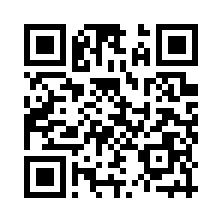 QR Code for 1BVWDXchpima3wygJLKqPrmPZVZmTXNFmv