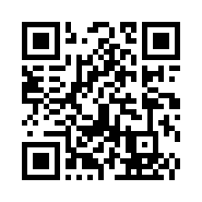 QR Code for 1BVWEo2R8cGPxc4SY6ibhXfDMnnxyBxFhJ