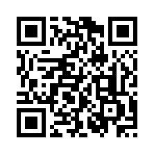 QR Code for 1BVWHd6PVTfeXBugRorTn8vv1kLUYa9gZ5