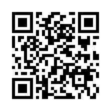 QR Code for 1BVWHmMLFz3NzginVPTe7wpRa59yjZKqQJ