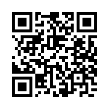 QR Code for 1BVWPToJ2meb2nEJgouxCeNGZYQLVEksMQ