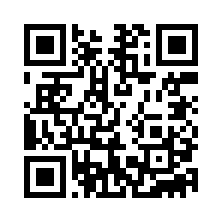 QR Code for 1BVWRjTrEer6dMPVbG8M7BN85tNPz1fCGZ