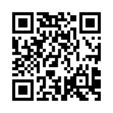 QR Code for 1BVWSTfcLQmLfvxSuVFkCxzTeumZv3LNbM