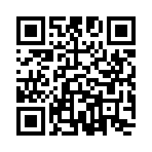 QR Code for 1BVWUVTLKfmR28yB6NHGYa3awsnfdQDqb2