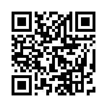 QR Code for 1BVWZHfZano9YcccNETGUe4MsHvCet2nem