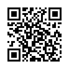QR Code for 1BVWdMUQXcTcSXDXRVdS7ztgYtkVTyDAV7