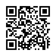 QR Code for 1BVWhCHUPzLJRSB4ARSFL8fuu142aFEkfg