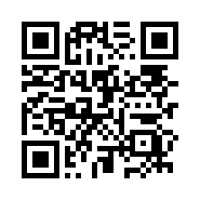 QR Code for 1BVWmdewK9n4sdmsqPBwCGZKXVbU5rceAk