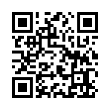 QR Code for 1BVWmxG4XBfm8vpbqYwf4B1FSQEHTSoSJ9