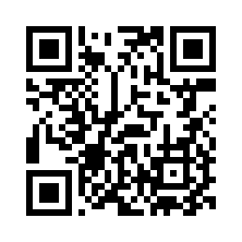 QR Code for 1BVWnuBPwDDCYLRyZXqdxKXG6iaeZA9NFv