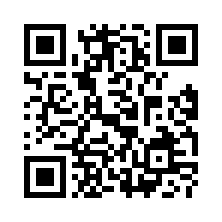 QR Code for 1BVWvLK85YmByK8Pm3oErYbefyZYefCFHD