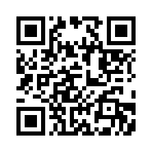 QR Code for 1BVWxy2AQ4mFXuB3RTcmoBLE8Y6HP4D5G