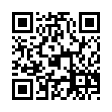 QR Code for 1BVWyoJAiev4VzJEKWsyB4aLf8ehsKZY2M