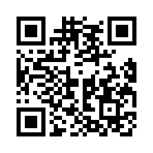 QR Code for 1BVWzQcQJdD2crdAMwN5KsRoZK2buPAbwQ