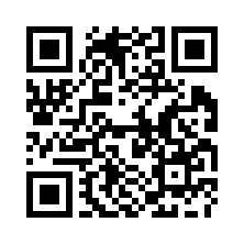 QR Code for 1BVX1ekTaKJScLio7FMWNu5aua2ozXTRe3
