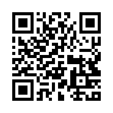 QR Code for 1BVX3VUZPRhup9DrdEEhqRMfQLV2FKfpjB