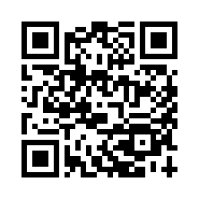 QR Code for 1BVX5FRQKNEEdnbP3MnvbWCk33HzBXmNx9