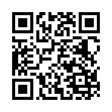 QR Code for 1BVX6kfESf1Em4tjzSxTpKJ2NShC19zyGD
