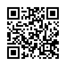 QR Code for 1BVX7JDBABUTXrzk2EHwY5fpRWxoYDvWsL
