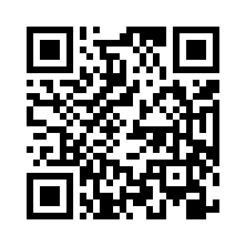 QR Code for 1BVX9GS9VnGQFuiEb72ghd2vAiPKbY55Ko