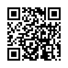 QR Code for 1BVXDvR2ZcZDaFsDsphpk96hqS9RcvVoEt