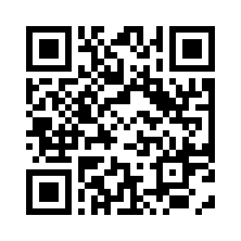 QR Code for 1BVXEVUGUPJbLkVE575uMSWQbE9TdkhyJE