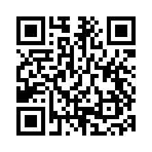 QR Code for 1BVXEtCtzfTZ43dpsZ4bHcn2AX5py8aTGT