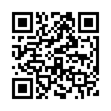 QR Code for 1BVXG33hF5dvTuvhX6z4GaZWmxVRdYUTSW