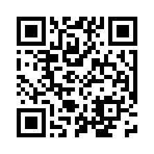 QR Code for 1BVXGFBA4DepoPTRy7SgiXNDJ3pHmaRMwG