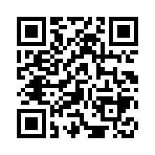 QR Code for 1BVXGhoePL53bxW4zzP8xXxVfKnCNBfbeR