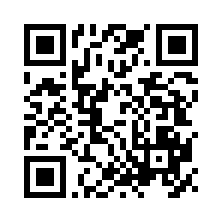 QR Code for 1BVXGrsfRvos84fYoMW5FNVRXXi9uQtWoQ