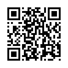 QR Code for 1BVXKbWtpqckRSFqCrjs7K1AHHF6C7SCY6