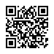 QR Code for 1BVXM1VCs3Gg2DjAttBWz5W5Wfv3MzbFef