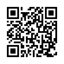 QR Code for 1BVXM2zbVX5CVeaB2JXP4crAVgeT7rofDK