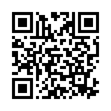 QR Code for 1BVXPCY27tHZ7acqLUaNdgNT5mSPdnuwoF
