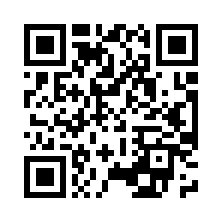 QR Code for 1BVXQ333BTvSbXpAo7jmJf5CL2jSX3v7fK