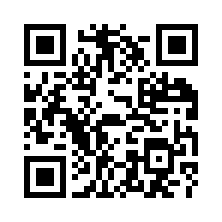 QR Code for 1BVXQikAtB6U6ehYDULyCNSFdcWs5Pt59j
