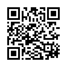 QR Code for 1BVXRtXnHZckSTgnPJTjGYd1gC6ZH33cdN