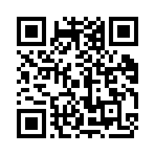 QR Code for 1BVXVgGCEqbZyNs6CkXyn7uogenR7eXa6A