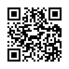 QR Code for 1BVXYiHZ7jmLZvMYY7J17AvF3PfWKR6yxe