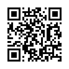 QR Code for 1BVXZ95ZpzMnhnfyMH16bsHgAihgC5mw4v