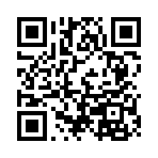 QR Code for 1BVXdPF5VzMLQGugW8HHsZQJuMpKVLFrZX